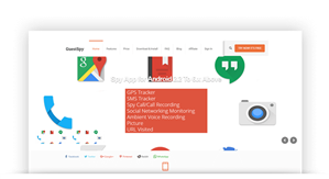 Best Spy App for Iphone 8 Plus