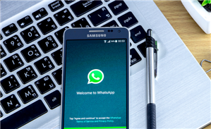 Aobo Hidden Spy Camera App