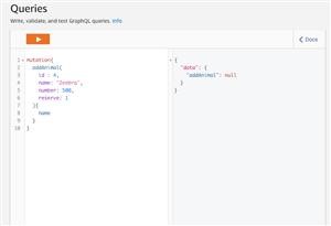 Best Spy App for Iphone 2020