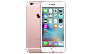 What's the Best Spy App for Iphone