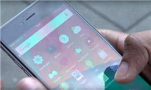 Truth Spy App Uninstall