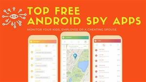 How to Download Truth Spy App