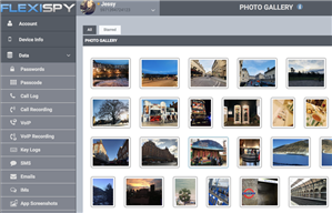 How to Create a Spy App for Android