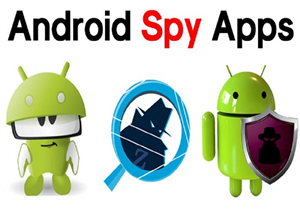 Spy App Auf Dem Handy