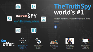 Official Whatsapp Spy Tool Iphone