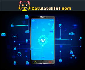 Official Whatsapp Spy Tool Ios