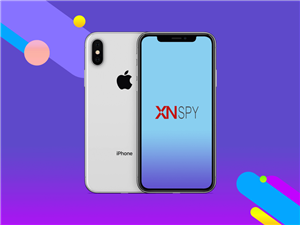 Best Spy App to Catch a Cheater