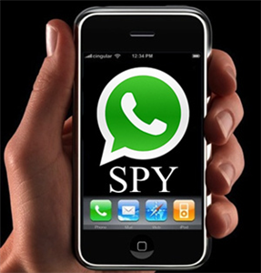 Best Iphone Snapchat Spy App