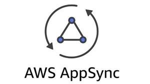 Official Whatsapp Spy Tool Indonesia