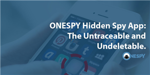 Phone Spy Apps That Work