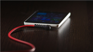 Spy Phone App Ios Download