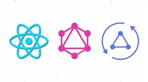 Download Spyhuman App (sps.apk)