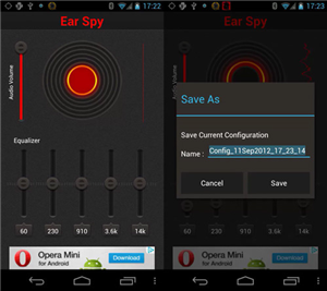 How to Uninstall Spyhuman App From Phone