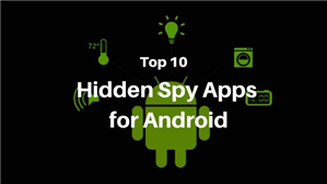 What Is Spyhuman App
