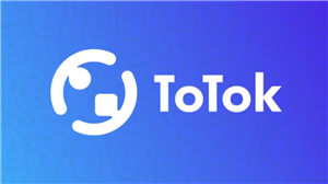 Spy Secret Video Recorder App