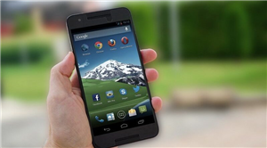 App That Has Spy Camera