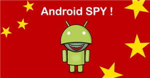 Live Audio Spy App