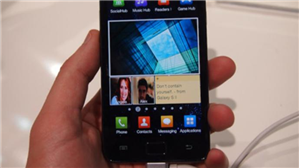 Best Spy App for Couples