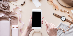 Spyzie App Verstecken