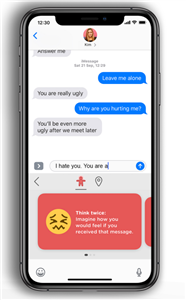 Spy Phone App Without Root