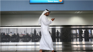 Download Xnore Spy App Apk