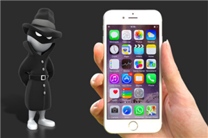 Reviews of Spy Apps