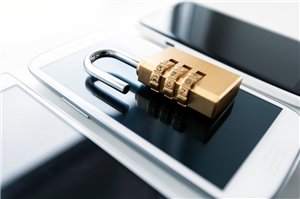 Nexspy Apk App Download