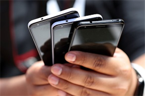 The Truth Spy App Ios