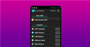 Best Spy App for Android Forum