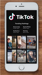 Best Mobile Spy App in India