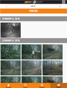 Best Remote Spy Apps