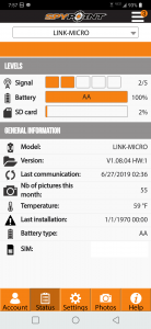 Whatsapp Spy Tool for Pc