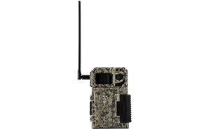 Install Spy App on Phone