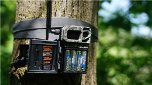 Spy App Without Jailbreak