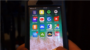 Cocospy Android Spy App Download