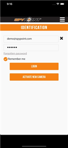 Spy App Apk File Download