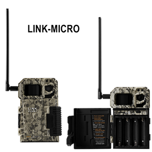 Apps to Spy on Spouse Iphone