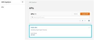 Install Spy App by Link