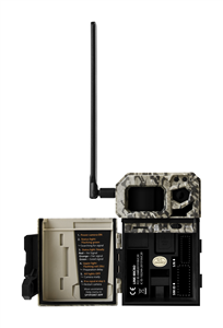 How to Install My Spy App