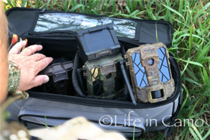 Secret Snapchat Spy App