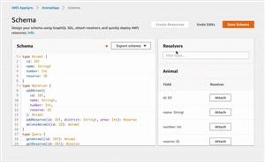 Xnspy Snapchat Spy App