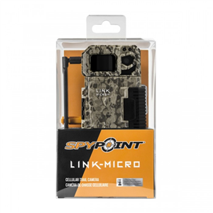 Snapchat Spy App for Iphone