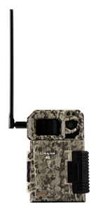 Best Spy Location App