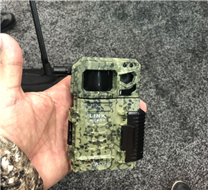 Best Spy App on Iphone