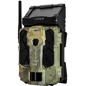 Best Android Spy App Without Rooting 2020