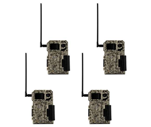 Stealth Spy App for Iphone