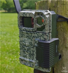 Download Appspy for Iphone