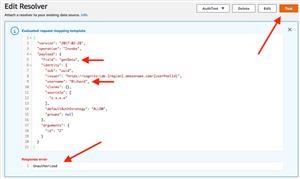 Best Spy Apps Android Phone