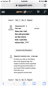 Android Truth Spy App Download