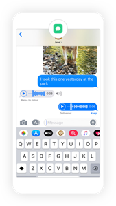 Apps to Spy on Someone